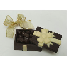 Gift Box Chocolate / Small